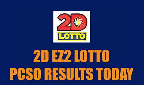 EZ2 Results October 2020 .